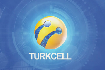 TURKCELL TEDARİKÇİLERİNE TEŞEKKÜR YEMEĞİ DÜZENLEDİ.