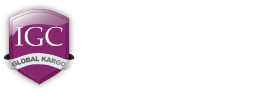 Inter Global Kargo
